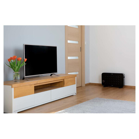 Sencor SCF 2101BK (foto 10)