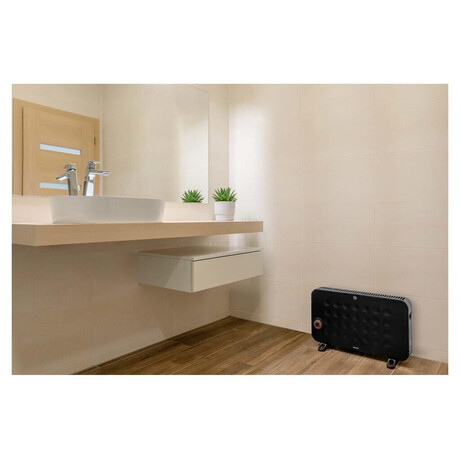 Sencor SCF 2101BK (foto 11)