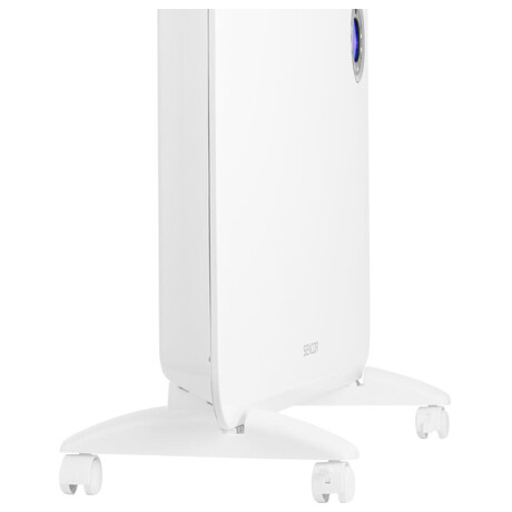 Elektrick konvektor Sencor SCF 3200WH