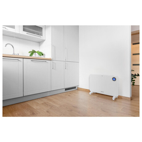 Elektrick konvektor Sencor SCF 3200WH