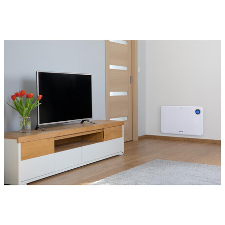 Elektrick konvektor Sencor SCF 3200WH