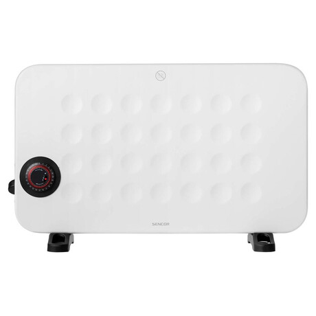 Sencor SCF 2100WH (foto 1)