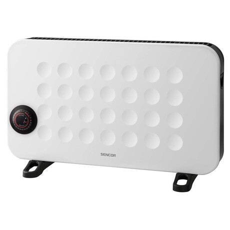 Sencor SCF 2100WH (foto 2)