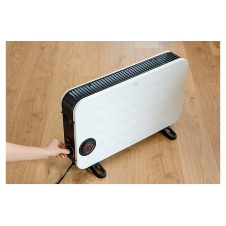 Sencor SCF 2100WH (foto 6)