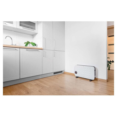 Sencor SCF 2100WH (foto 8)