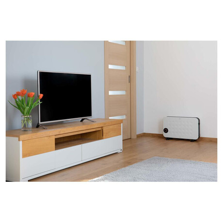 Konvektor Sencor SCF 2100WH