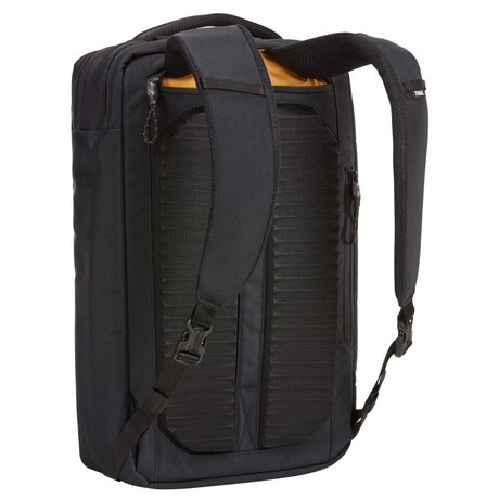 Batoh/brašna na notebook Thule Paramount, 15,6", černý