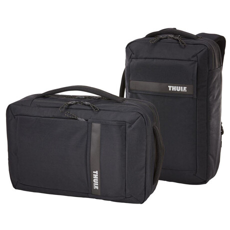 THULE Paramount, 15,6", černý (foto 3)