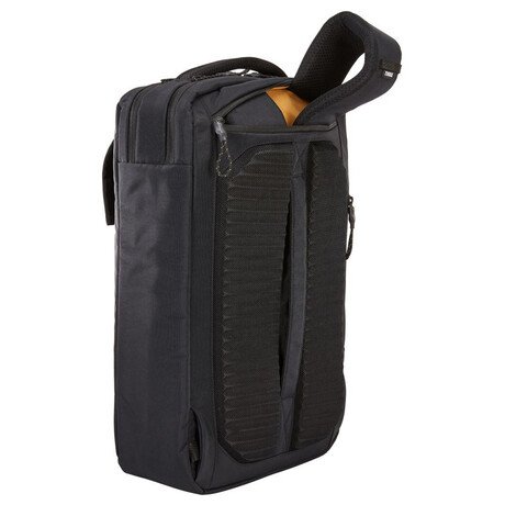 Batoh/brašna na notebook Thule Paramount, 15,6", černý