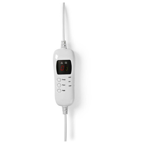 NEDIS PEBL140CWT (foto 7)