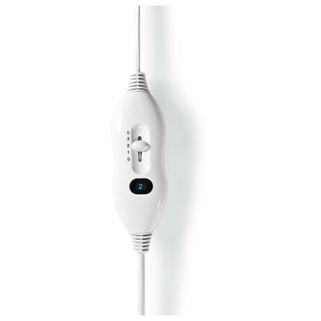 NEDIS PEBL120CWT1 (foto 5)