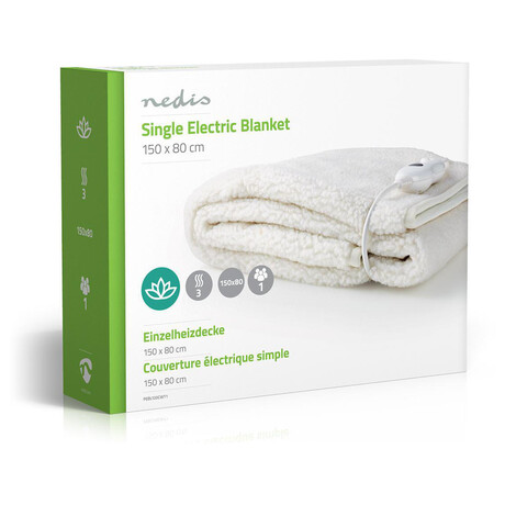 NEDIS PEBL120CWT1 (foto 10)