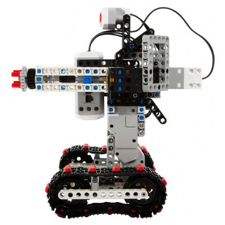 Abilix -&nbsp;Krypton 6 (foto 1)