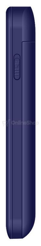 Mobilní telefon Panasonic KX-TU110EXC