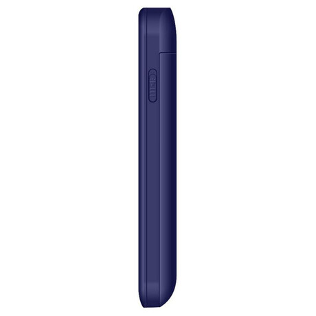 Panasonic KX-TU110EXC (foto 4)