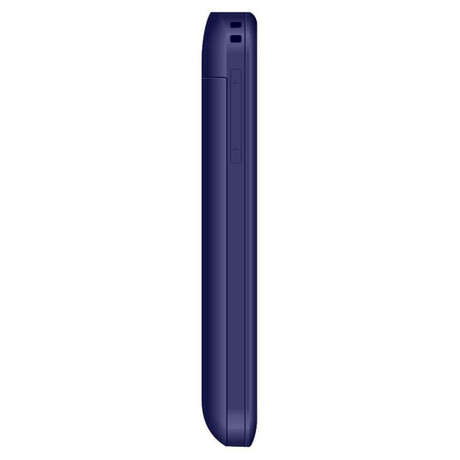 Panasonic KX-TU110EXC (foto 5)