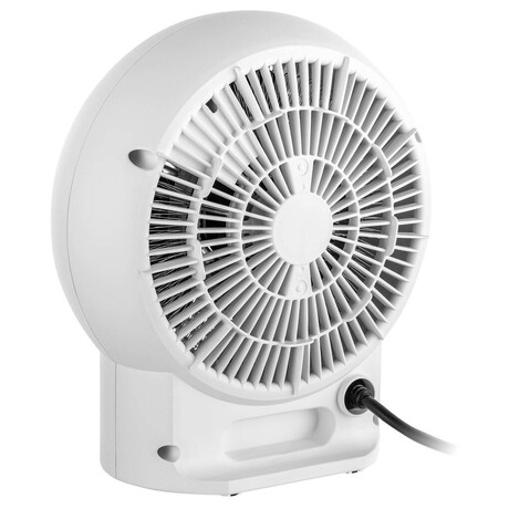 Sencor SFH 7020WH (foto 5)