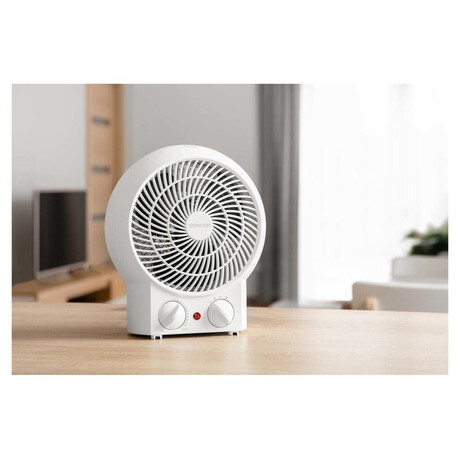 Sencor SFH 7020WH (foto 9)