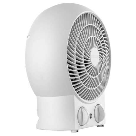 Sencor SFH 7020WH (foto 3)