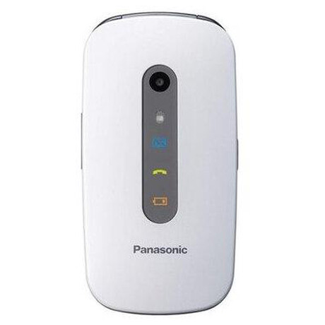 Panasonic KX-TU456EXCE (foto 3)