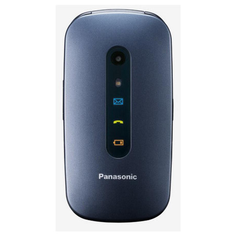 Panasonic KX-TU456EXCE (foto 5)
