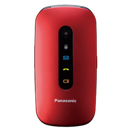 Panasonic KX-TU456EXCE (foto 4)