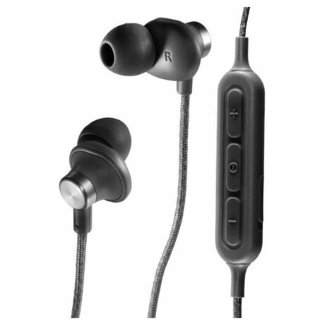 Panasonic RP-HTX20BE-H