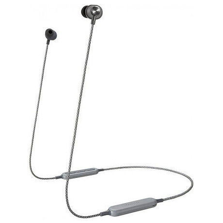 Panasonic RP-HTX20BE-H