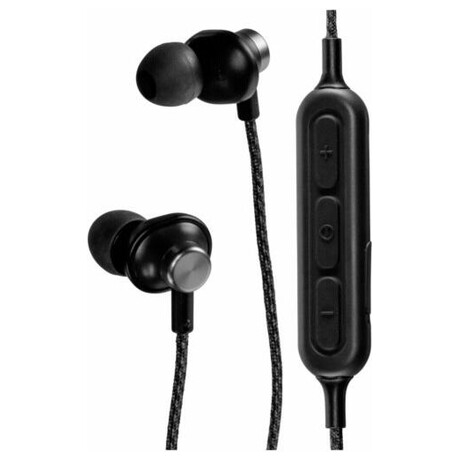 Panasonic RP-HTX20BE-K