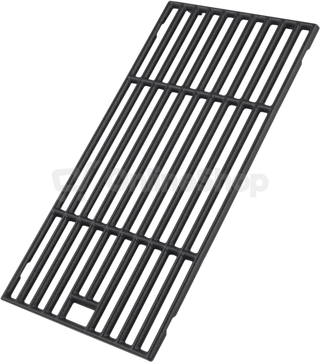 Copertura Per Barbecue Campingaz 3 Series - Resistente Ad Acqua E UV, Tessuto Oxford 200D, Nero - Foto 10