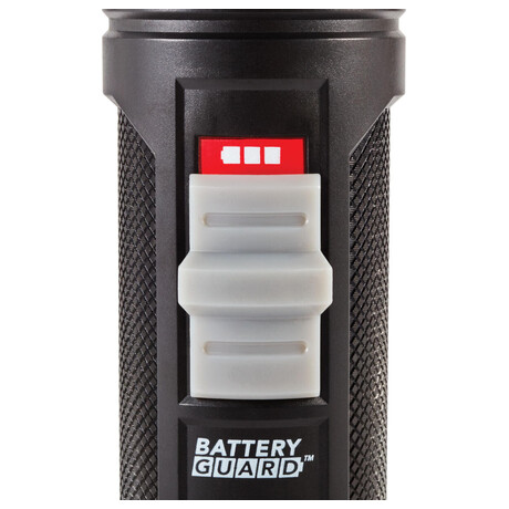Coleman BatteryGuard 325L Flashlight