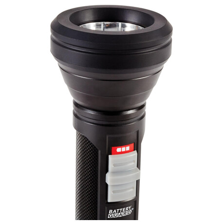 Coleman BatteryGuard 325L Flashlight