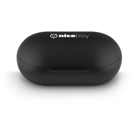 Niceboy HIVE drops (foto 4)