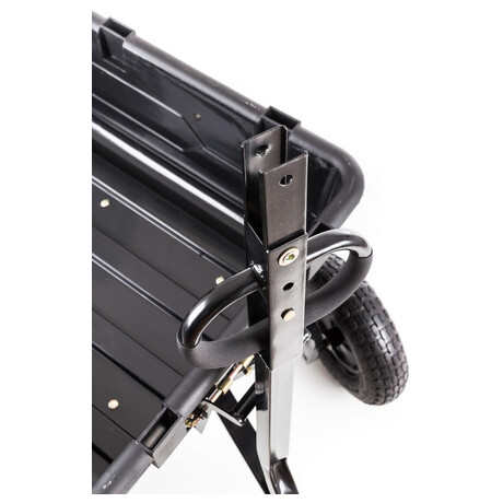 G21 GA&nbsp;120 (foto 6)