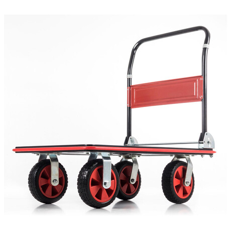 G21 350 kg (foto 1)