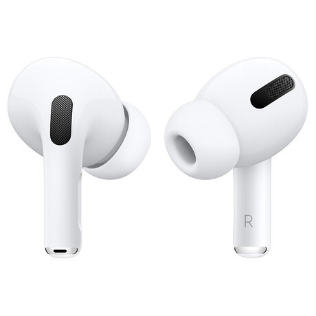 Apple AirPods Pro (foto 1)
