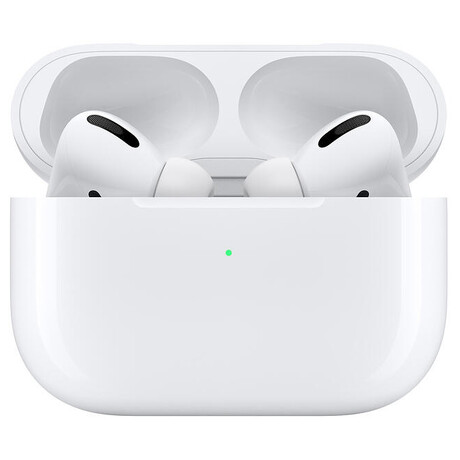 Apple AirPods Pro (foto 2)