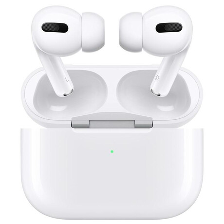 Apple AirPods Pro (foto 4)