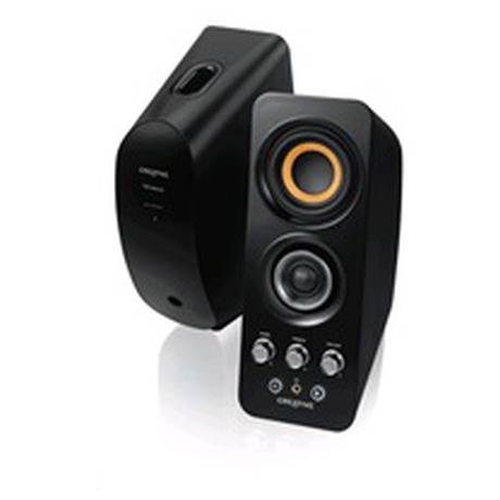 Creative repro T30 wireless (foto 1)