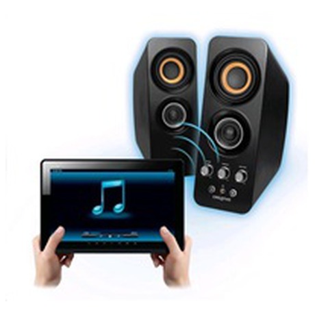 Creative repro T30 wireless (foto 2)