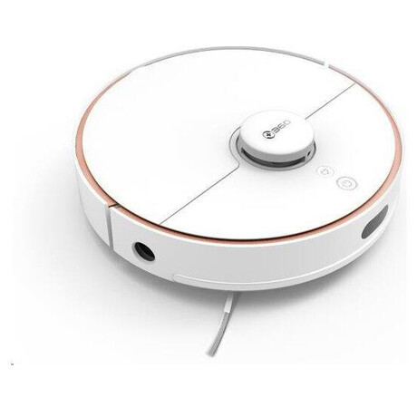 Symbo LASERBOT 360 S7 (foto 3)