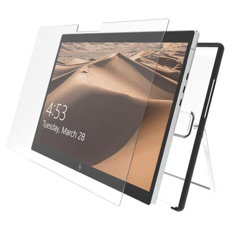 HP x2 G4 PanzerGlass complete protective solution (9UC40AA#AC3)