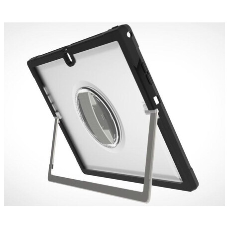 HP x2 G4 PanzerGlass complete protective solution (9UC40AA#AC3)