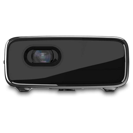Philips PicoPix MICRO PPX320 (foto 1)