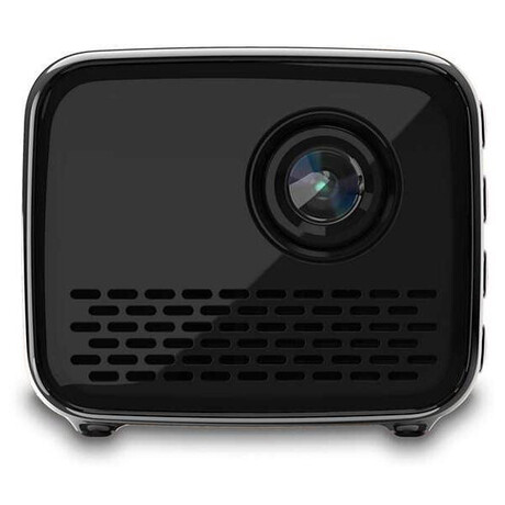 Philips PicoPix NANO PPX120 (foto 2)