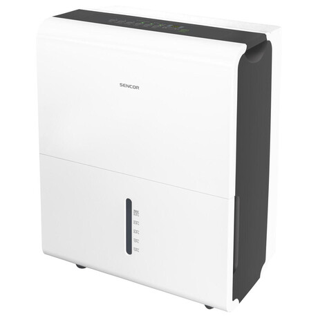 Sencor SDH 3020WH