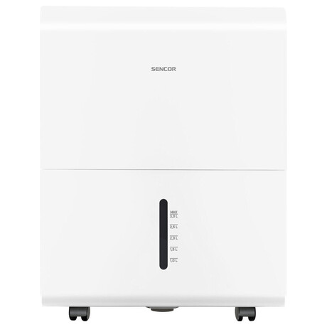 Sencor SDH 3020WH