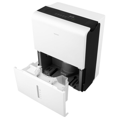 Sencor SDH 3020WH