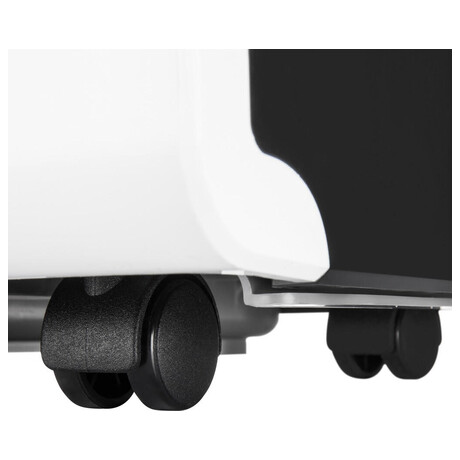Sencor SDH 3020WH