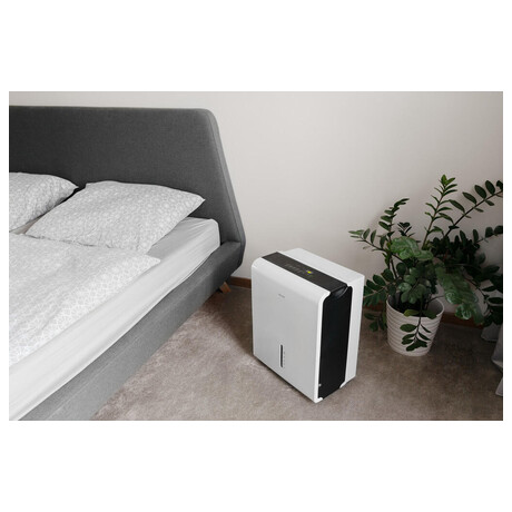 Sencor SDH 3020WH
